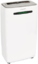 Articolo immagine Luftentfeuchter LE 2055 we 450 W Luftlei