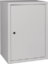 Artikelbild Hängeschrank H600xB400xT300mm Vollblech,