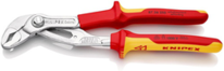Articolo immagine Water pump pliers Cobra® KNIPEX