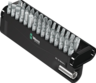 Articolo immagine Bit assortmentBitCheck30TXUniversal1WERA