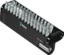 Articolo immagine Bitsortiment Bit-Check 30 Metal 1 30-tlg
