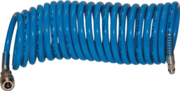 Image de l'article Druckluftschlauch ST ID 5,5mm AD 8mm L.7