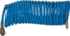 Image de l'article Druckluftschlauch ST ID 5,5mm AD 8mm L.7