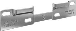 Articolo immagine Suspension rail WP1