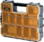 Articolo immagine Sortimentskasten FatMax B446xT357xH116mm