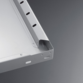 Articolo immagine Shelf META