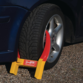 Articolo immagine Parking claw HP CAR ACCESSORIES