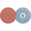 Article picture Schleifscheibe COMBIDISC D.50mm K.80 130