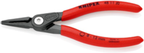 Articolo immagine Precision circlip pliers KNIPEX