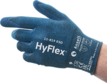 Image de l'article Gant HyFlex 11-819 ESD ANSELL