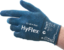 Image de l'article Handschuhe HyFlex 11-819 ESD Gr.11 blau