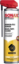 Image de l'article Bremsen+TeileReiniger acetonfrei 400ml S