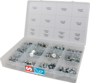 Articolo immagine SAMOA HALLBAUER grease nipple range