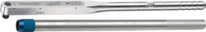 Articolo immagine Torque wrench DREMOMETER GEDORE