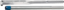 Articolo immagine Drehmomentschlüssel 8581-01 1 Zoll 600-1