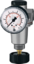 Articolo immagine Druckregler Stand.Gew.mm 30,93 BG III G