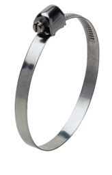 Image de l'article Collier de serrage Mini R2