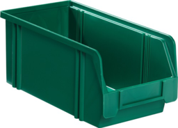 Articolo immagine Sichtlagerkasten LK L350/300xB200xH200mm