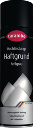Articolo immagine Hochl.Haftgrund hellgrau 500 ml Spraydos