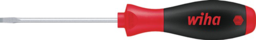 Article picture Schraubendreher 302 Schneiden-B.3mm Klin