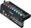 Articolo immagine Bitsortiment Bit-Check 10 Impaktor 1 10-
