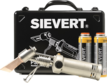 Articolo immagine Soft soldering iron set PSI 3380 SIEVERT