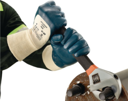 Image de l'article Handschuhe ActivArmr Hylite 47-400 Gr.10