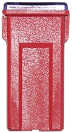 Articolo immagine Block fuse type J small