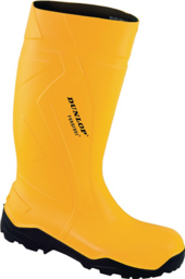 Articolo immagine Sicherheitsstiefel Purofort+ Full Safety