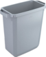 Artikelbild Wertstoffsammler DURABLE