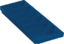 Articolo immagine Regalkasten L500xB240xH65mm blau PP KAPP