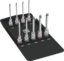 Artikelbild Steckschlüsselsatz 8767 C TORX® HF3 9-tl