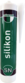 Image de l'article Silicone universel SN K BOSTIK
