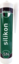 Image de l'article Universal-Silikon SN K grau 310ml Kartus