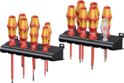 Article picture Screwdriver setKraftformBigPack100VD
