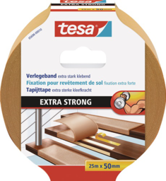 Articolo immagine Verlegeband 5696 L.25m B.50mm Rl.TESA