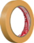 Image de l'article Glattkreppband 3508 SMOOTH-TEC® glatt ge