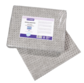 Image de l'article Voile universel PROMAT CHEMICALS