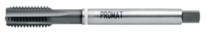 Articolo immagine Machine tap PROMAT