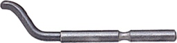 Image de l'article Kl.E200C Klingen-D.3,2mm SHAVIV