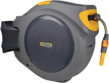 Image de l'article Support de tuyau muraux Auto Reel HOZELOCK