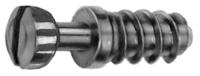 Articolo immagine Eurobolt head-D6