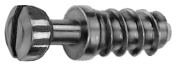 Article picture Eurobolt head-D6