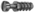 Articolo immagine Eurobolt head-D6