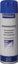 Image de l'article Markierungsspray blau 500 ml Spraydose P
