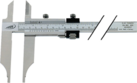 Image de l'article PAC d'atelier HELIOS PREISSER