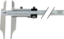 Image de l'article Werkstattmessschieber DIN862 300mm m.Spi