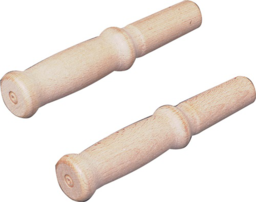 Articolo immagine Holzgr.HO LxBxHmm f.Schubkarre Fargo 420