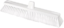 Articolo immagine HACCP-Besen L.450mm Borstenstärke 0,50mm