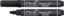 Image de l'article Permanentmarker Classic schwarz Strich-B